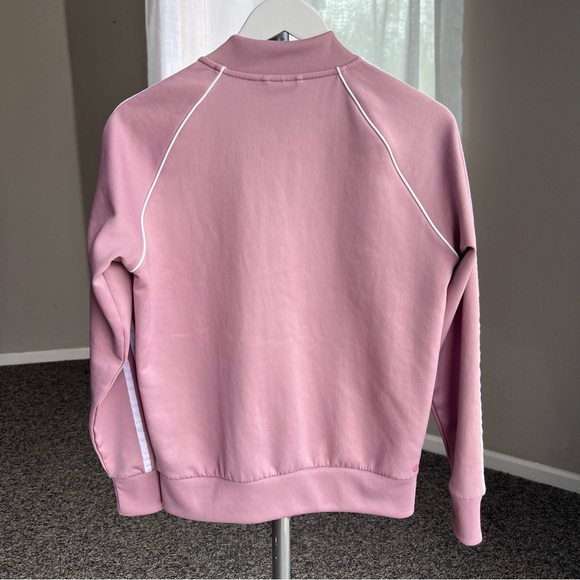 adidas Primeblue SST Track Jacket - Picture 6 of 13